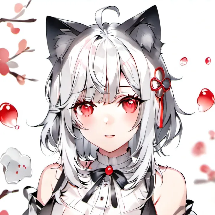 chat with ai character: Penny