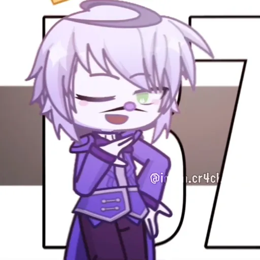 creator Maristella Hiol💖's avatar