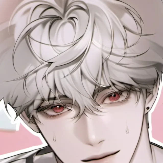 chat with ai character: Cirrus