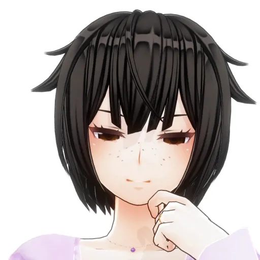 creator Barlie!'s avatar