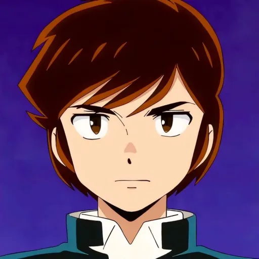 creator BLADIMIR GOMEZ's avatar