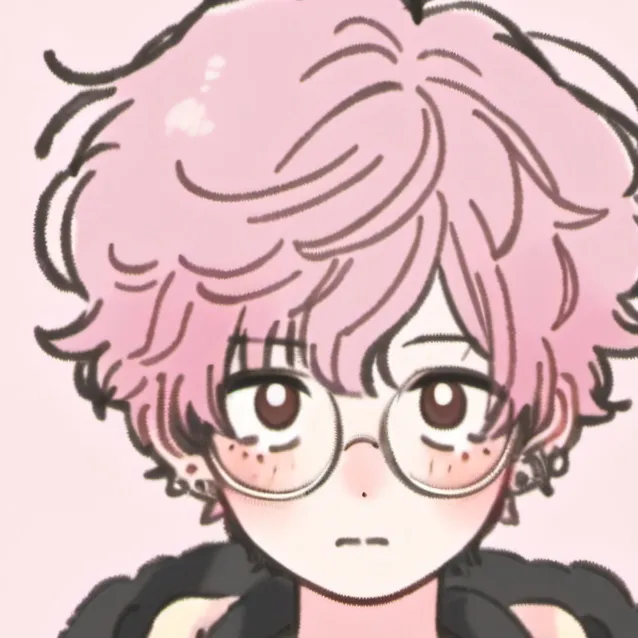 chat with ai character: jack 