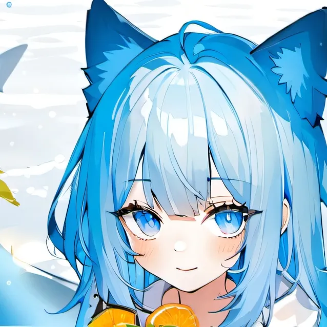 chat with ai character: osum