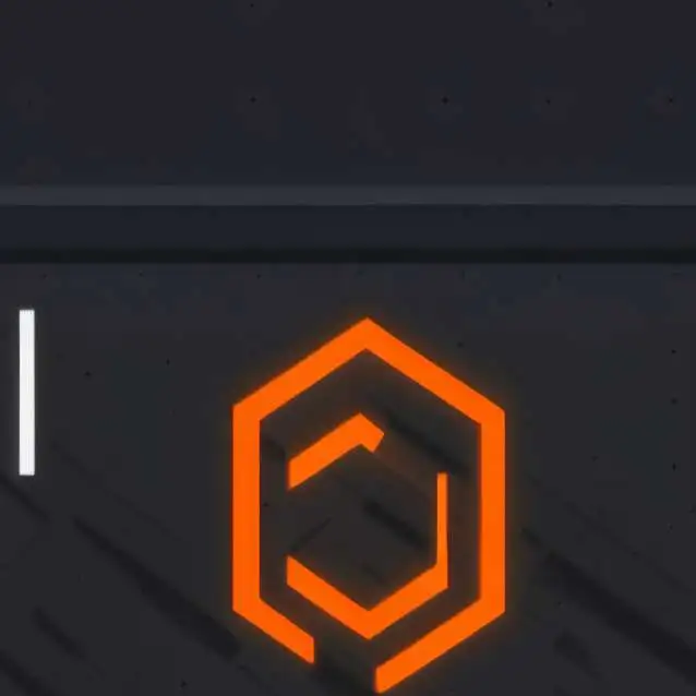 chat with ai character: Isabella 