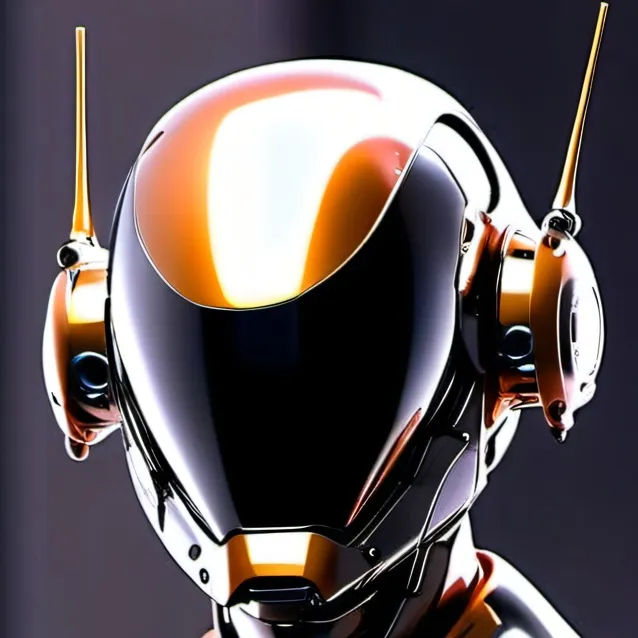 chat with ai character: Y E S