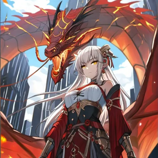 creator novadra's avatar