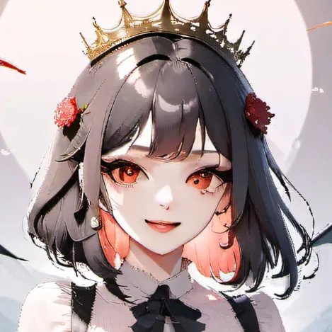 chat with ai character: Lexy