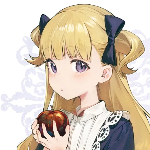 creator Kurogane Zero's avatar