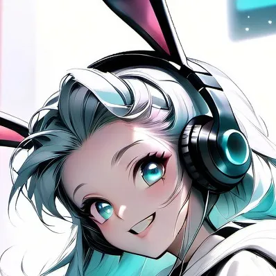 chat with ai character: Hina Aetheris