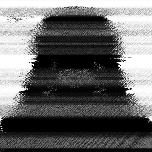 creator . |. |..'s avatar