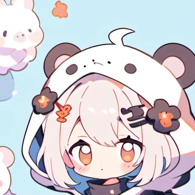 chat with ai character: MHA friends