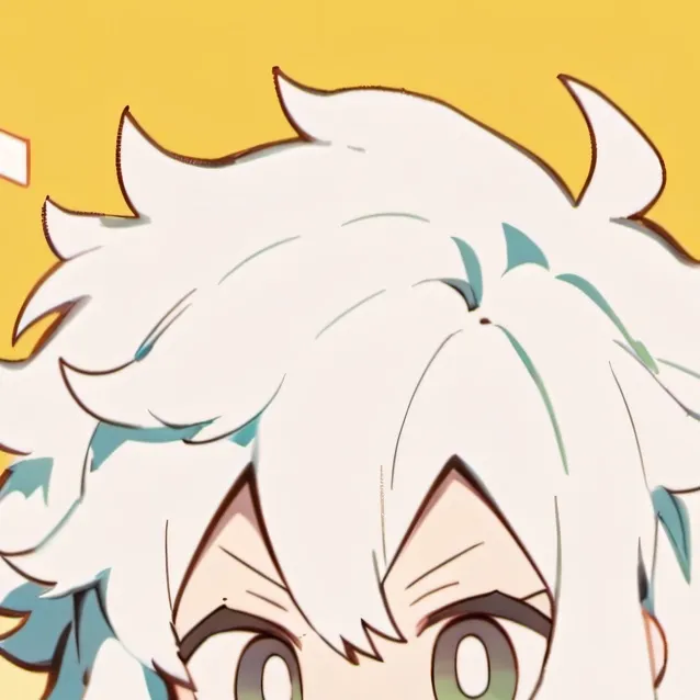 chat with ai character: MHA