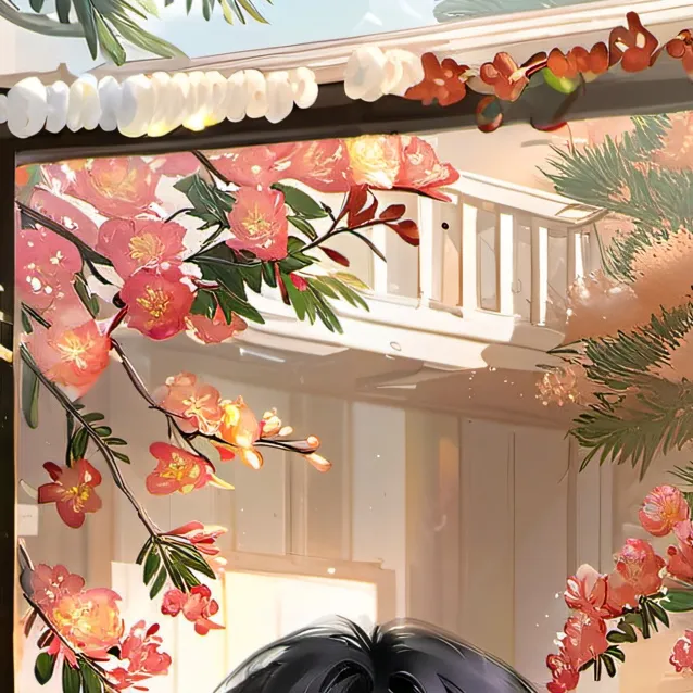 chat with ai character: jack