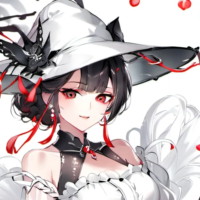 chat with ai character: Emily