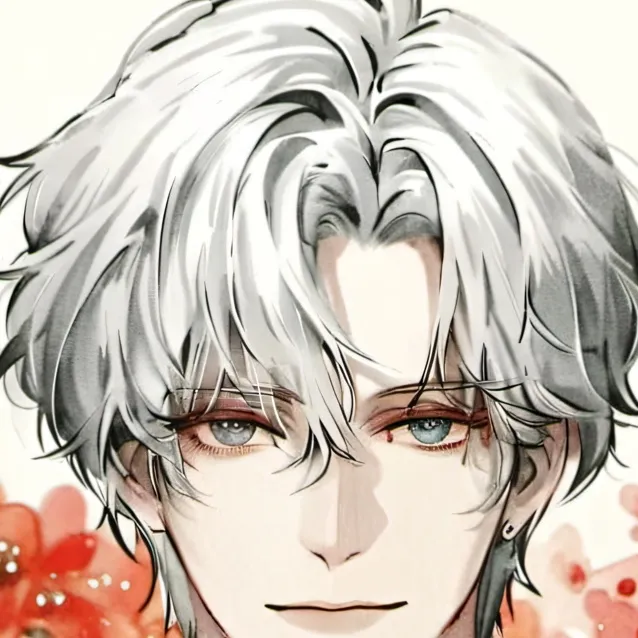 chat with ai character: Jack