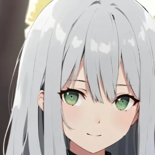 chat with ai character: Cecilia Rodlight
