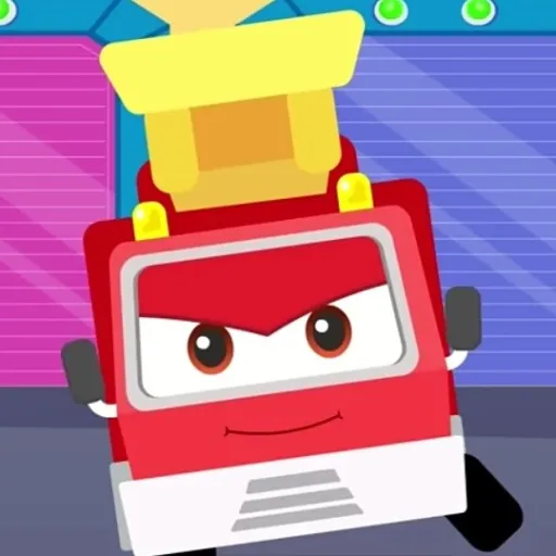 creator rhesco's avatar
