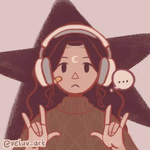 creator huggywaggyOc2028's avatar