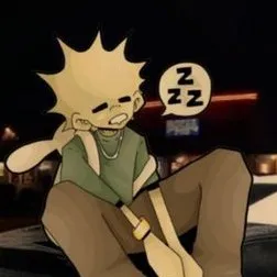 creator Kiyokoshi's avatar