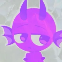 creator Durpley's avatar