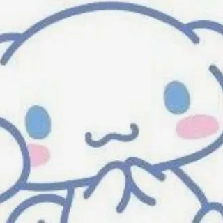 creator talkior_cinamoroll's avatar