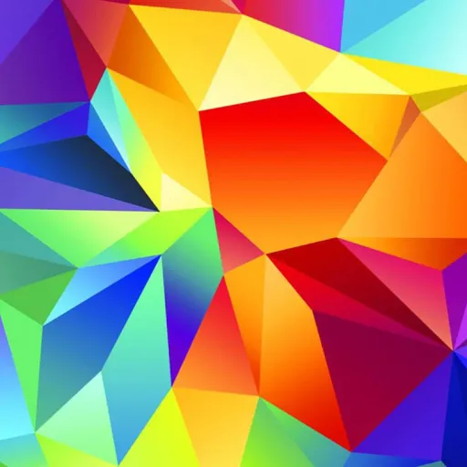 creator GSKLT's avatar