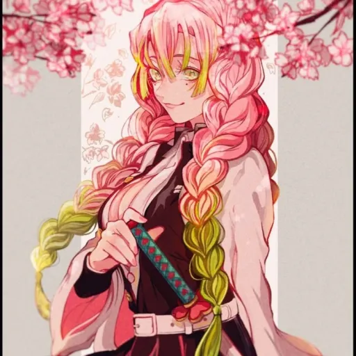 creator Talkior-IjVvWTvr's avatar