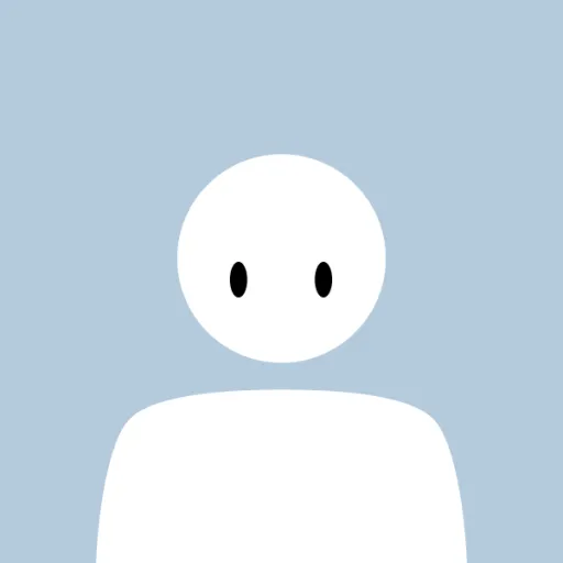 creator dontdozat's avatar