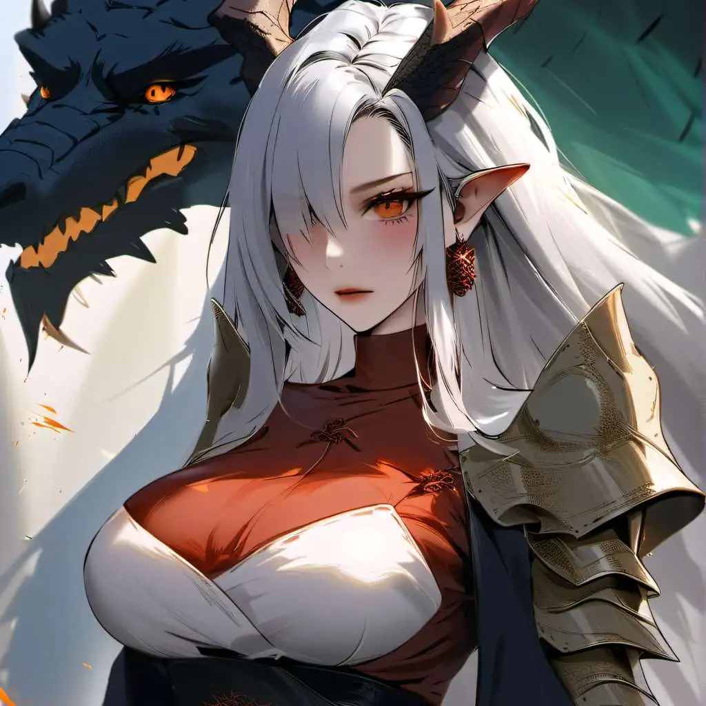 chat with ai character: Nerva
