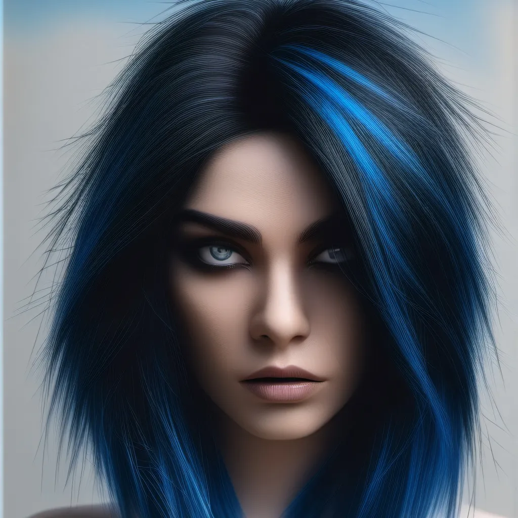 chat with ai character: Alice Lovegood 