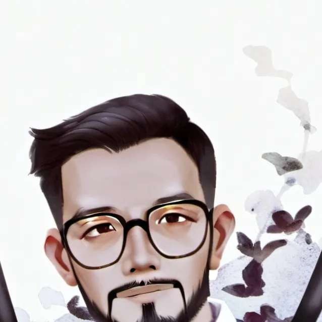 chat with ai character: Gordon Freeman 