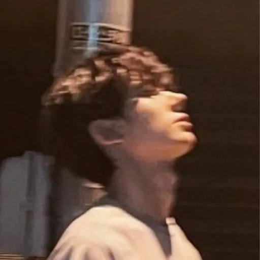 creator dnd_shanzqea's avatar