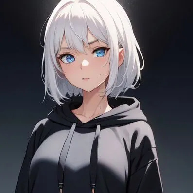 creator Andy-gggg's avatar
