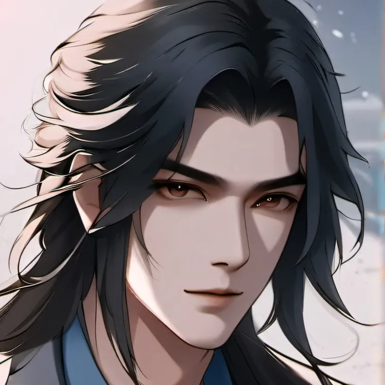 chat with ai character: 宋元甲
