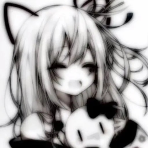 creator CHUPA CHUUYA'S ๐ฌ๐ญ's avatar