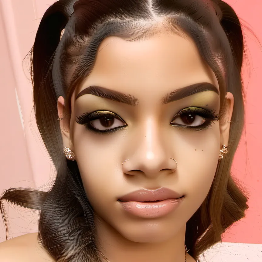 chat with ai character: Tai