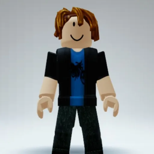 creator Coverage's avatar