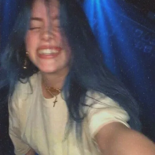 creator ivyjsjdndbhsiskan's avatar