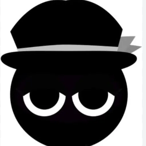 creator SPRUNKI_BLACK's avatar