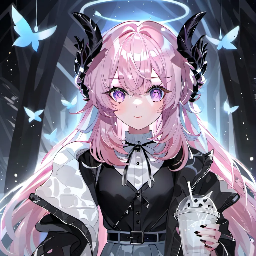 chat with ai character: Cindy