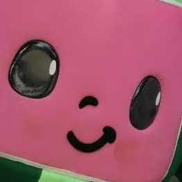 creator potatoes:3's avatar