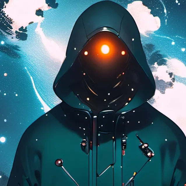 chat with ai character: Igor 