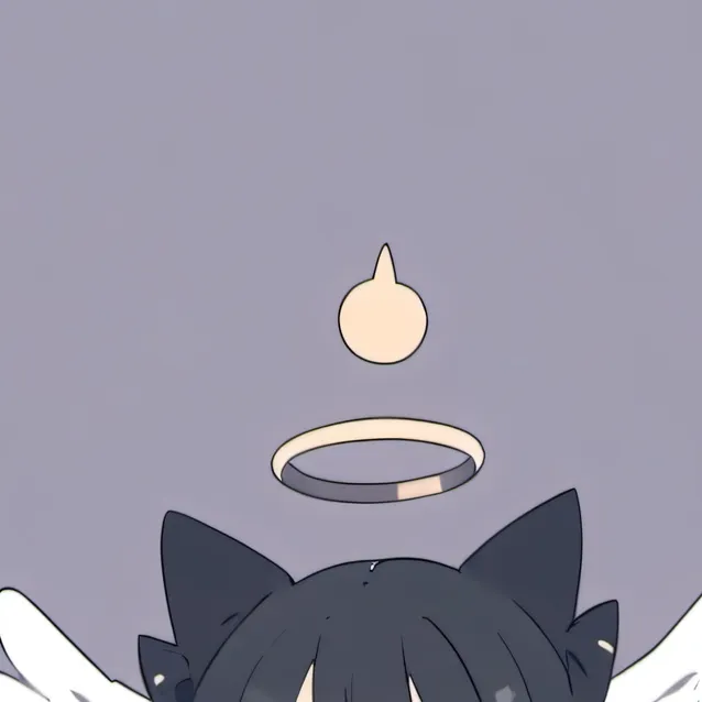 chat with ai character: Dishey
