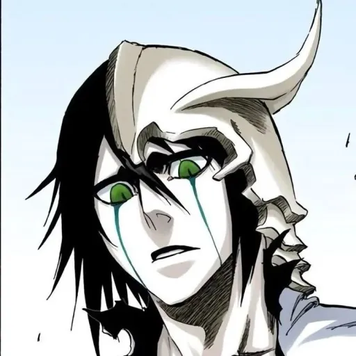 creator S E I N C H A N!!'s avatar