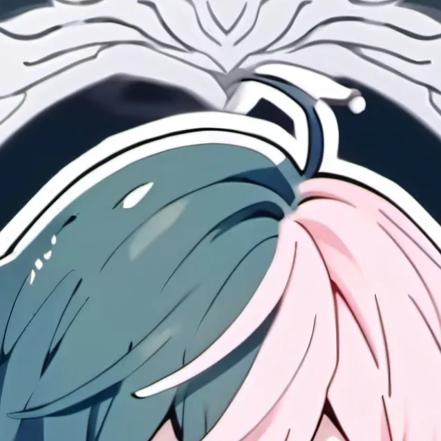 chat with ai character: Jax the elf