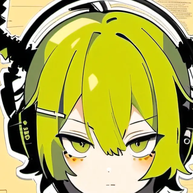 chat with ai character: Samson