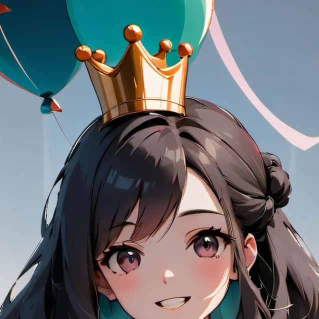 chat with ai character: Noi