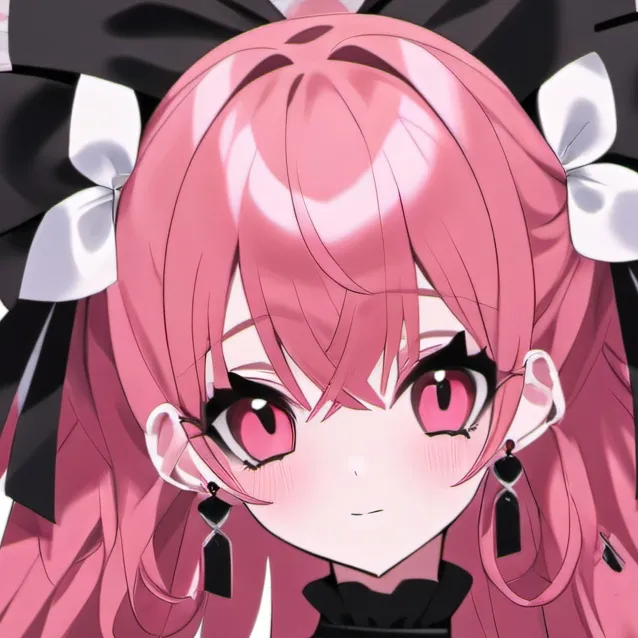 chat with ai character: Priya