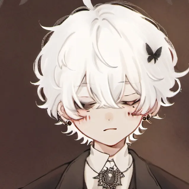 chat with ai character: ꧁𝄞𝐽𝑎𝑘𝑒𝄞꧂