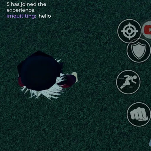 creator shinobukocko1247's avatar